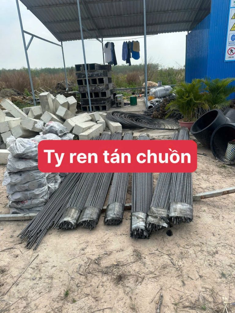 ban ty ren bat chuon ban ty ren bat chuon
