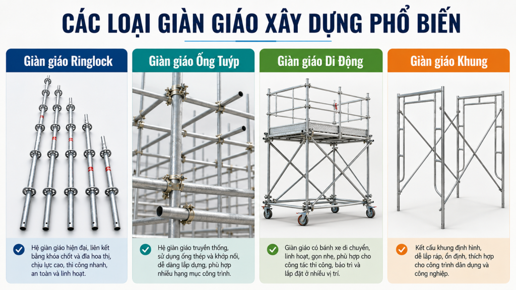 cac loai gian giao xay dung pho bien.jpg cac loai gian giao xay dung pho bien