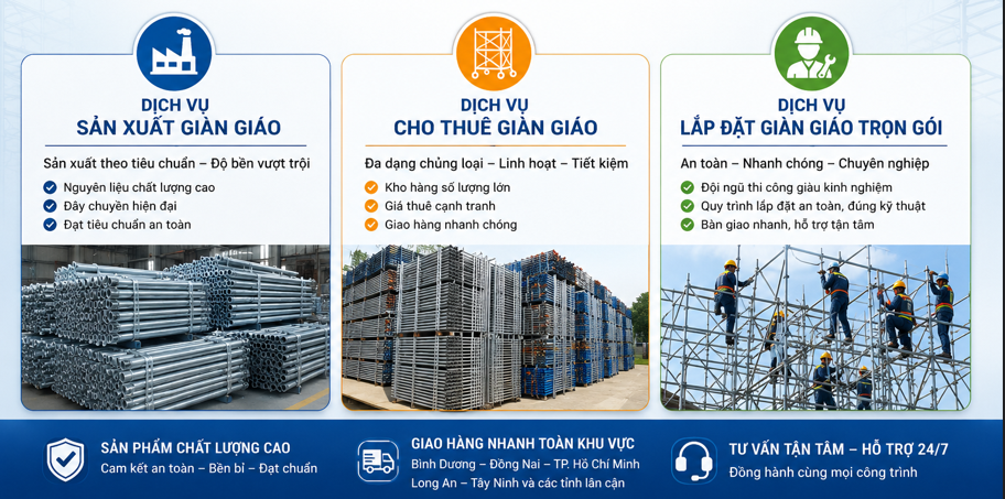 dịch vu gian giao dịch vu gian giao