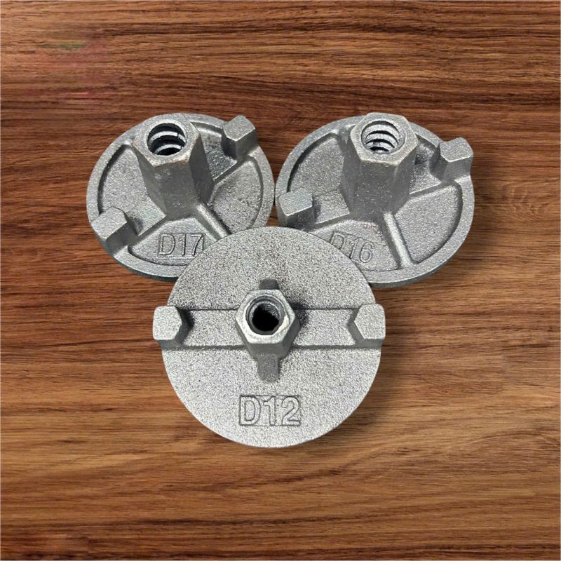 gia bat chuon d16 gia bat chuon d16
