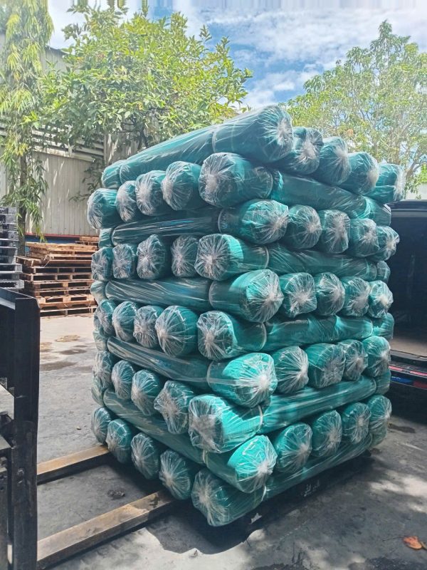 GIÀN GIÁO TPHCM GIÁ RẺ