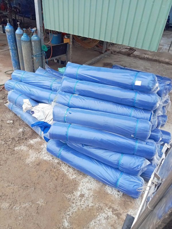 GIÀN GIÁO TPHCM GIÁ RẺ