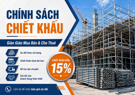 chinh sach chiet khau