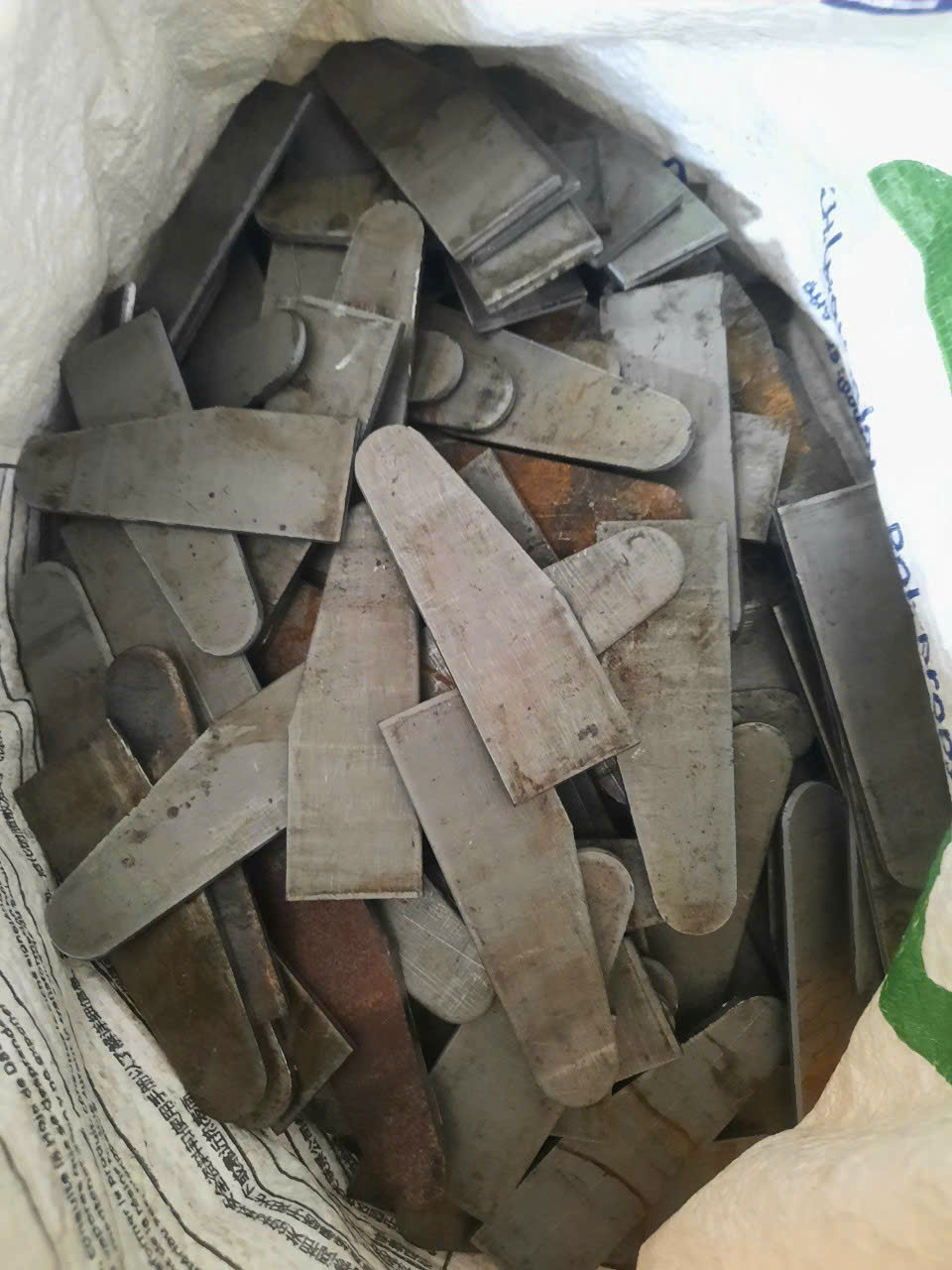 chot gai nem chot gai nem