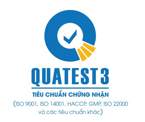 don vi kiem dinh chat luong gian giao xay dung quatest3