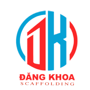 gian giao dang khoa logo gian giao dang khoa logo