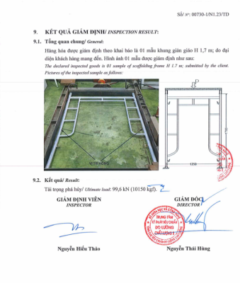kiem dinh khung gian giao2