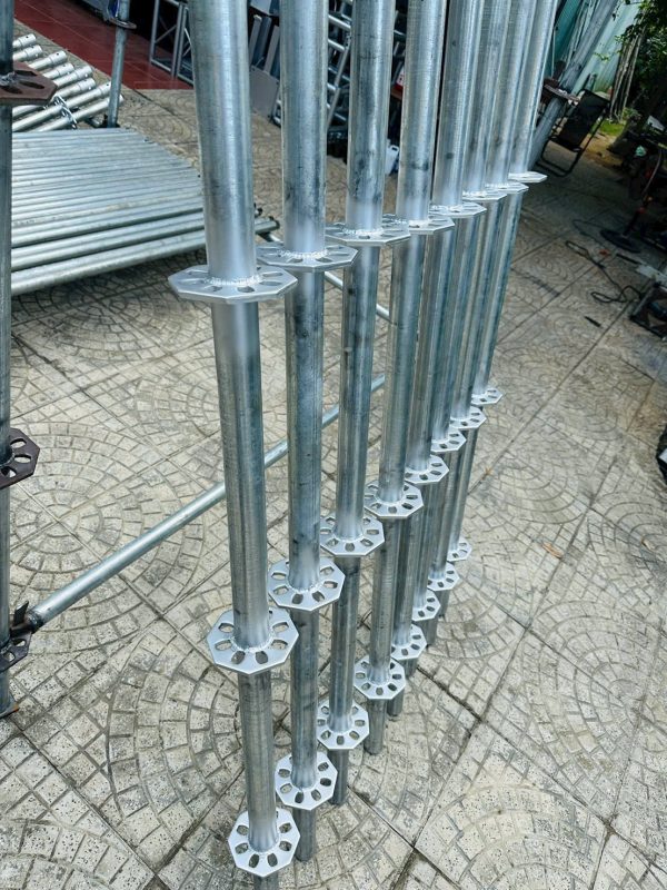 lam cay chong ringlock lam cay chong ringlock