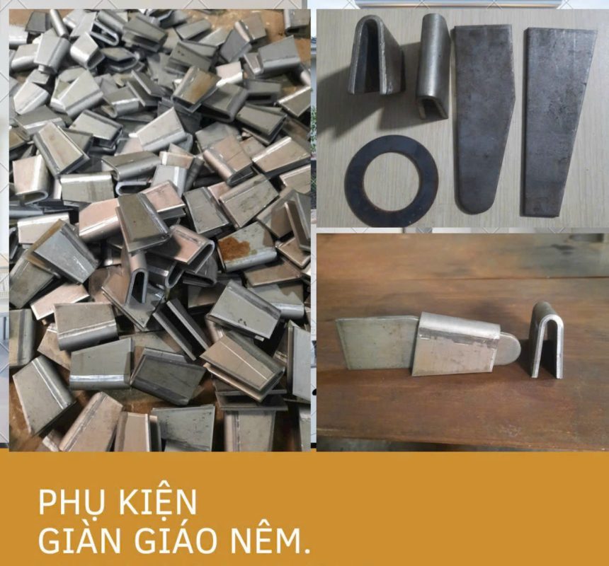 phu kien gian giao nem phu kien gian giao nem