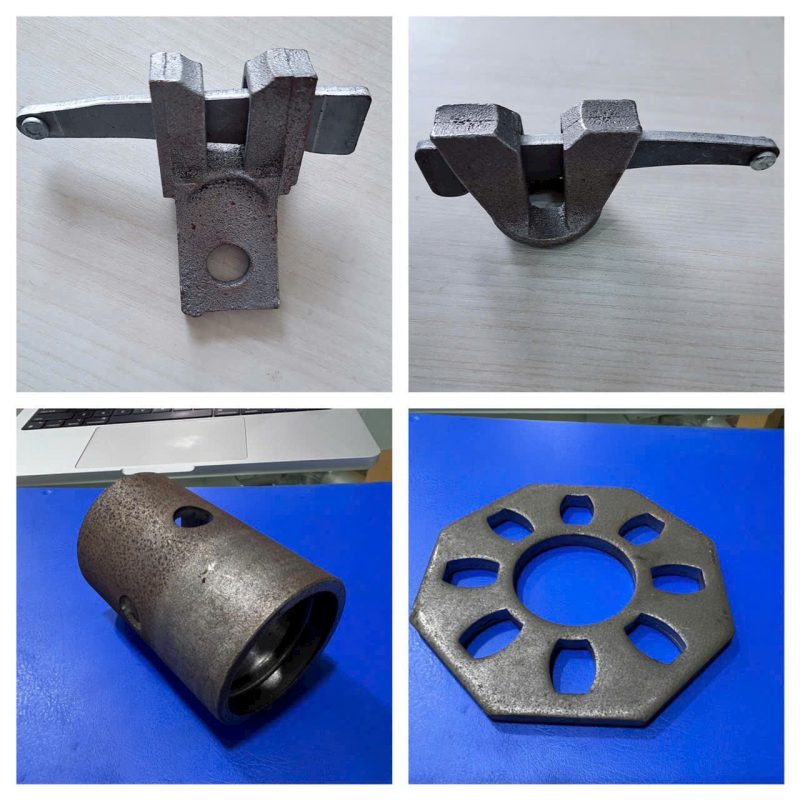 phu kien lam giao ringlock phu kien lam giao ringlock